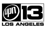 upn 13 logo