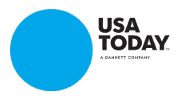 USA Today logo