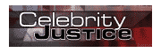Celebrity Justice logo