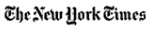 The New York Times