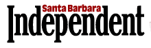 Santa Barbara Independent logo