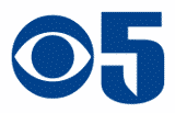 cbs5 logo