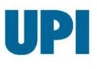 upi logo