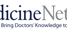 medicinenet logo