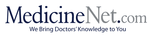 medicinenet logo