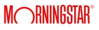 Morningstar logo