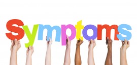 Suboxone Addiction Symptoms Suboxone Addiction Symptoms