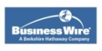 Business Wire Business Wire
