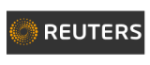 Reuters Reuters