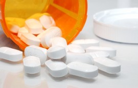 Percocet Addiction: Tolerance, Withdrawal, Detox and Treatment