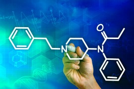Fentanyl Overdose Symptoms and Treatment Fentanyl Overdose Symptoms and Treatment