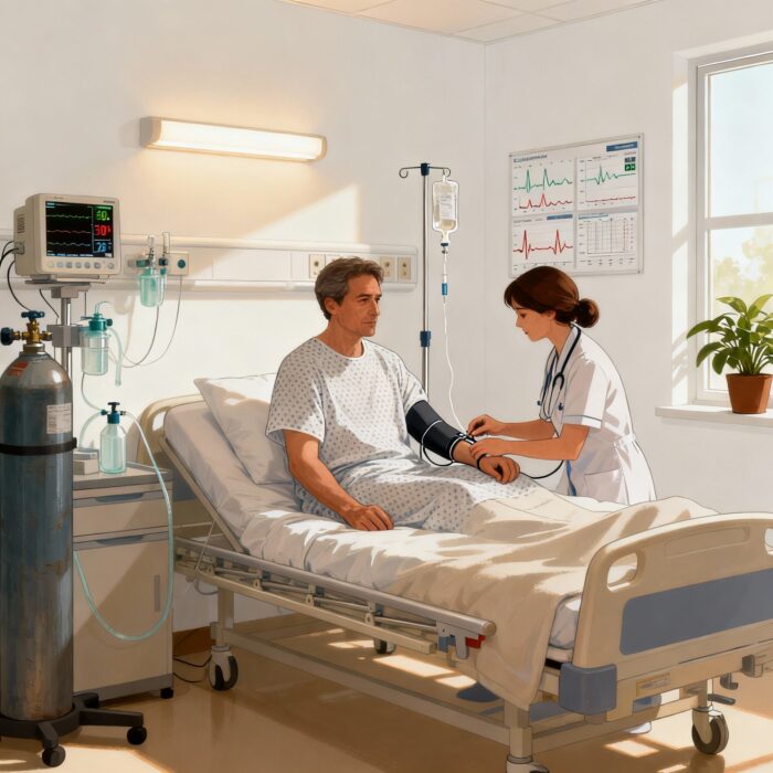 Percocet addiction medical treatment