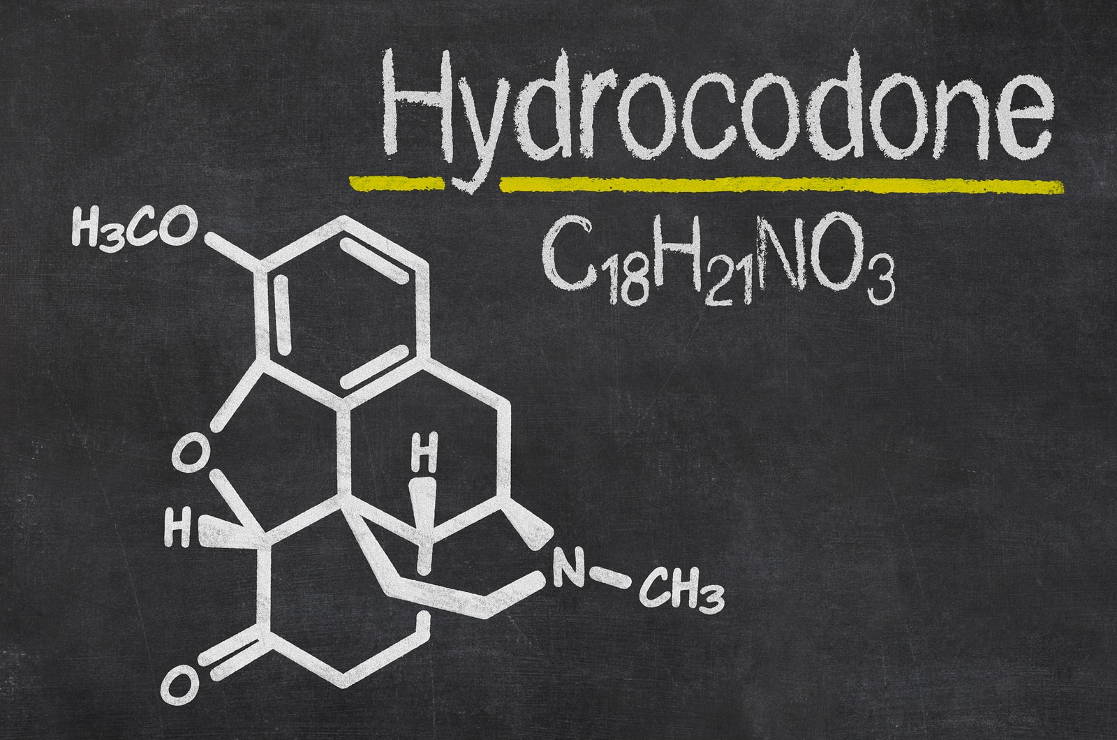 Detoxing At Home From Hydrocodone hydrocodone detox hydrocodone detox Detoxing At Home From Hydrocodone hydrocodone detox hydrocodone detox