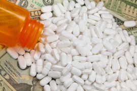 Oxycodone Abuse Oxycodone Abuse