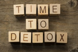 Oxycodone Detox Oxycodone Detox