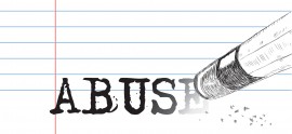 Suboxone Abuse Suboxone Abuse