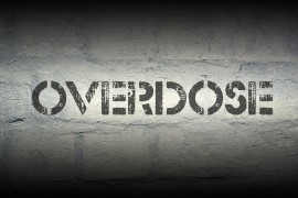 Suboxone Overdose Suboxone Overdose