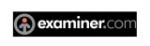 examiner