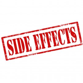 Hydrocodone Side Effects Hydrocodone Side Effects