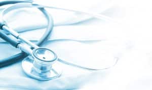 Oxycodone Detox | Waismann Method