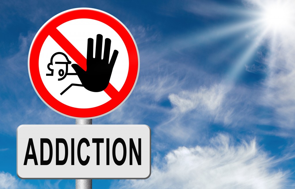 Dilaudid Addiction