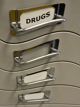 Dilaudid Withdrawal Dilaudid Withdrawal