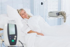 Waismann Method Buprenorphine Detox Buprenorphine Detox | Waismann Method