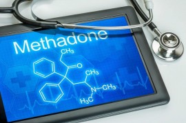 Waismann Method on Methadone Detox Waismann Method on Methadone Detox