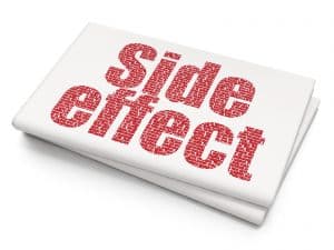 Side effect Dilaudid Side Effects