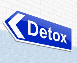 Subutex Detox Subutex Detox