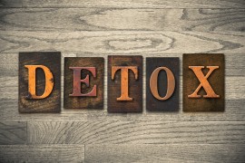 Vicodin Detox Vicodin Detox