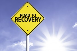 Suboxone Rehab Suboxone Rehab
