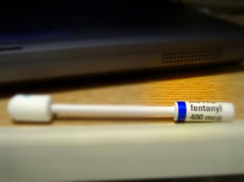 Waismann Method Fentanyl Detox Waismann Method Fentanyl Detox