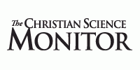 christian science monitor logo