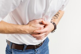 Suboxone Precipitated Withdrawal Symptoms Suboxone Precipitated Withdrawal Symptoms