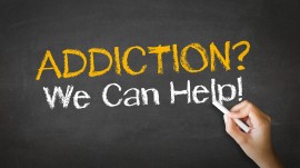 Opiate Addiction – Waismann Method Opiate Addiction - Waismann Method
