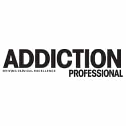 Addiction Professional logo