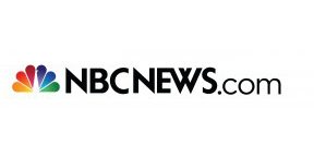 NBCNEWS.com logo