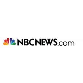 NBCNEWS.com logo