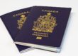 Canada passports: canada rapid detox information