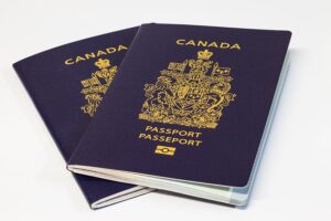 Canada passports: canada rapid detox information.