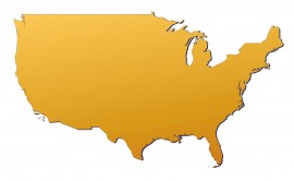 United States Opiate Detox Information United States Opiate Detox Information