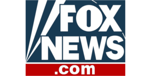 fox news logo