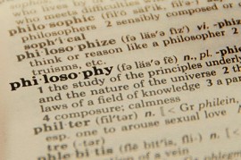 Waismann Method Philosophy Waismann Method Philosophy