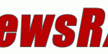 NewsRx logo