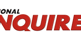 National Enquirer logo
