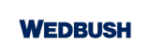 wedbush