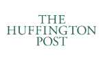 The Huffington Post