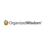 OrganizedWisdom
