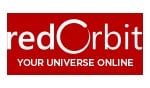 redOrbit logo your universe online